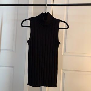 ASOS Sweater Turtleneck